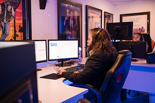 Office